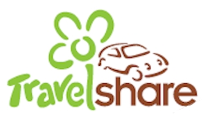 Blythe Valley Travelshare - COST SHARE | EARTH SHARE | CAR SHARE