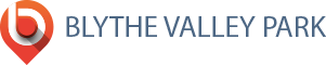 aviva car share